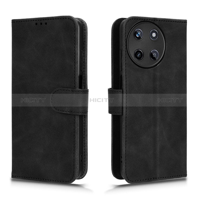 Funda de Cuero Cartera con Soporte Carcasa L01Z para Realme 11 4G