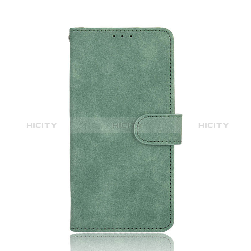 Funda de Cuero Cartera con Soporte Carcasa L01Z para Samsung Galaxy M30s