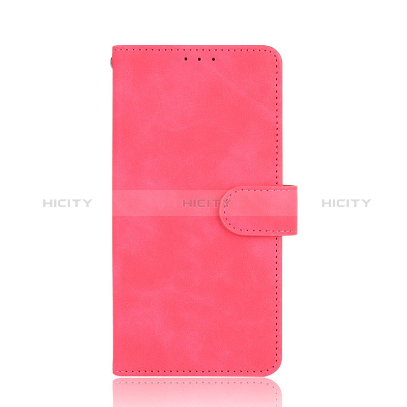 Funda de Cuero Cartera con Soporte Carcasa L01Z para Samsung Galaxy M30s