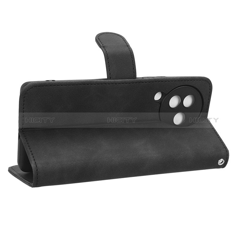 Funda de Cuero Cartera con Soporte Carcasa L01Z para Xiaomi Civi 3 5G