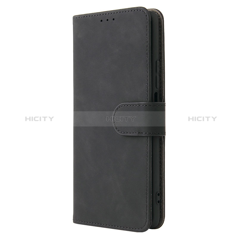 Funda de Cuero Cartera con Soporte Carcasa L01Z para Xiaomi Mi 11T 5G