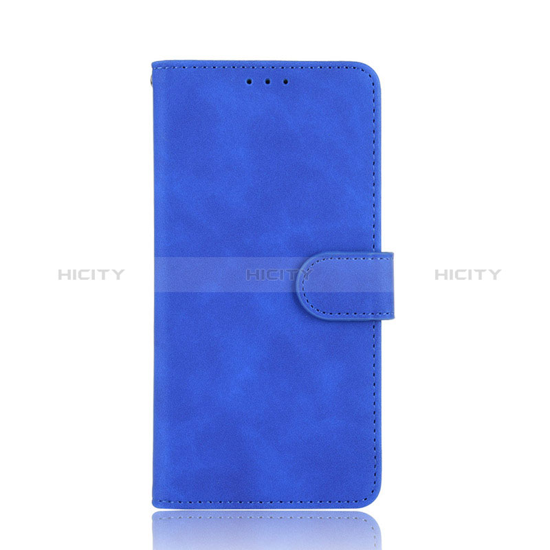 Funda de Cuero Cartera con Soporte Carcasa L01Z para Xiaomi Redmi 9