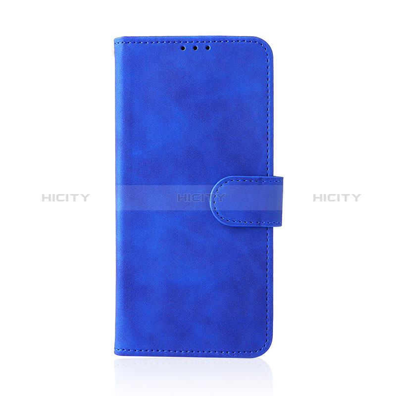 Funda de Cuero Cartera con Soporte Carcasa L01Z para Xiaomi Redmi A1 Plus