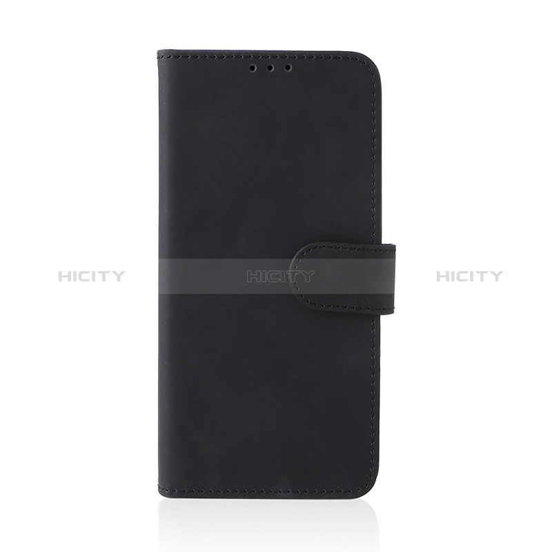 Funda de Cuero Cartera con Soporte Carcasa L01Z para Xiaomi Redmi Note 12 Pro 5G