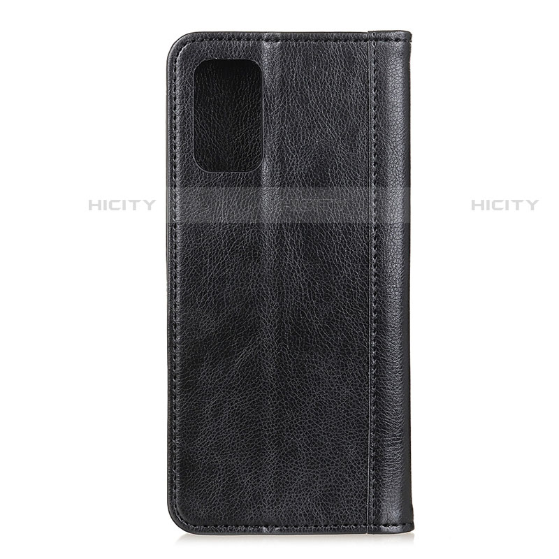 Funda de Cuero Cartera con Soporte Carcasa L02 para Xiaomi Redmi K30S 5G