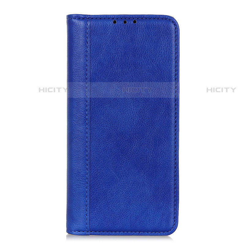 Funda de Cuero Cartera con Soporte Carcasa L02 para Xiaomi Redmi K30S 5G