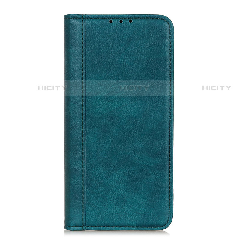 Funda de Cuero Cartera con Soporte Carcasa L02 para Xiaomi Redmi K30S 5G