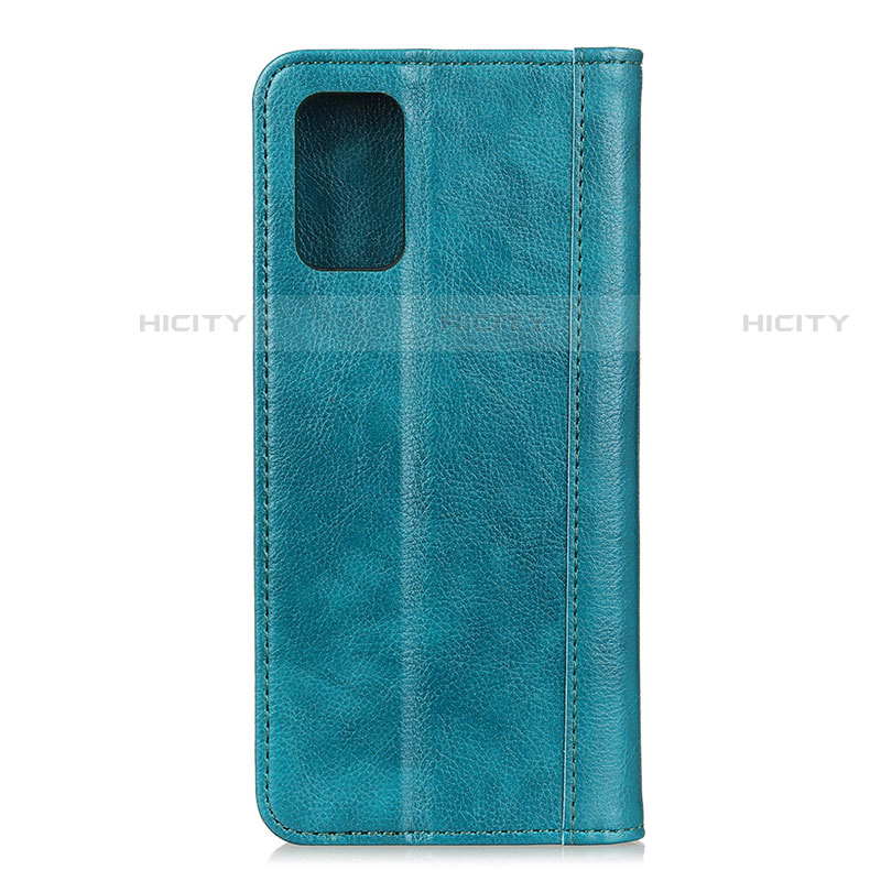 Funda de Cuero Cartera con Soporte Carcasa L02 para Xiaomi Redmi K30S 5G