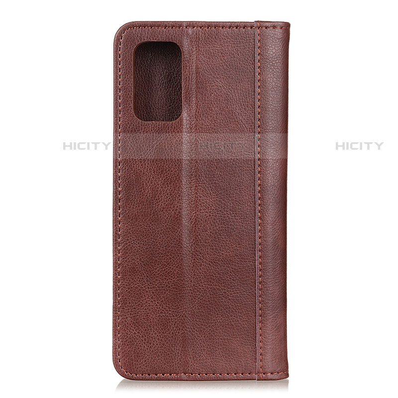 Funda de Cuero Cartera con Soporte Carcasa L02 para Xiaomi Redmi K30S 5G