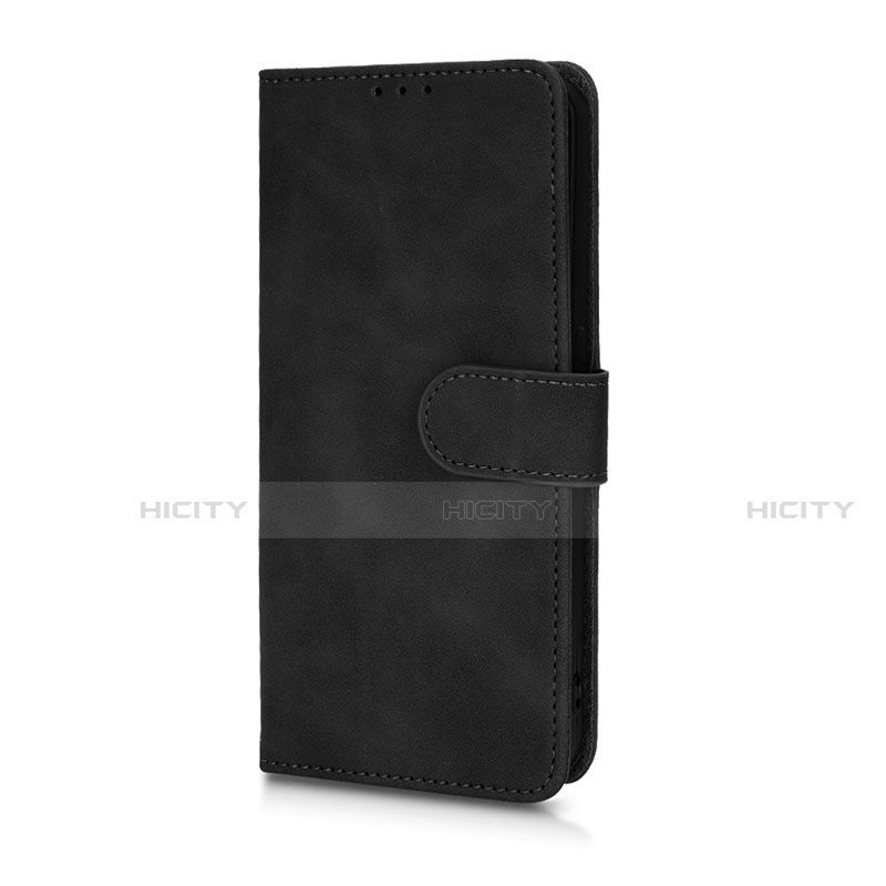 Funda de Cuero Cartera con Soporte Carcasa L02Z para Nothing Phone 1