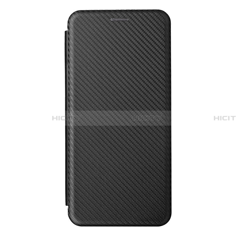 Funda de Cuero Cartera con Soporte Carcasa L02Z para Samsung Galaxy A23 4G