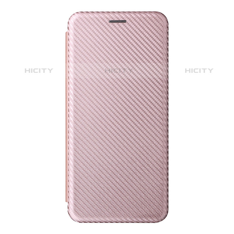 Funda de Cuero Cartera con Soporte Carcasa L02Z para Samsung Galaxy M33 5G