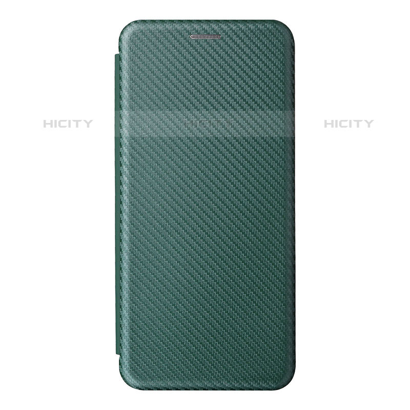 Funda de Cuero Cartera con Soporte Carcasa L02Z para Samsung Galaxy M33 5G