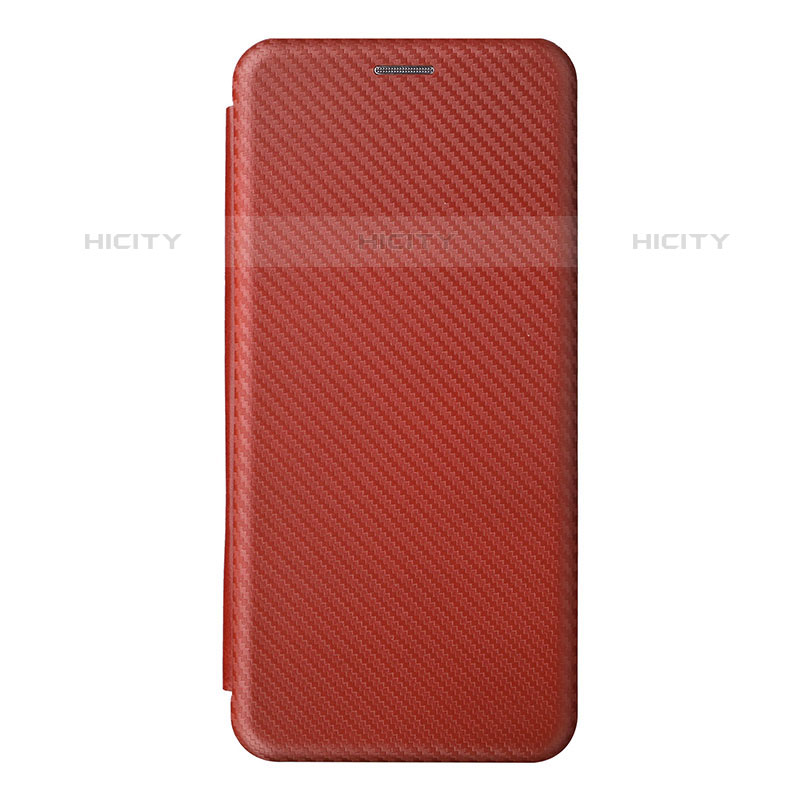 Funda de Cuero Cartera con Soporte Carcasa L02Z para Samsung Galaxy M33 5G