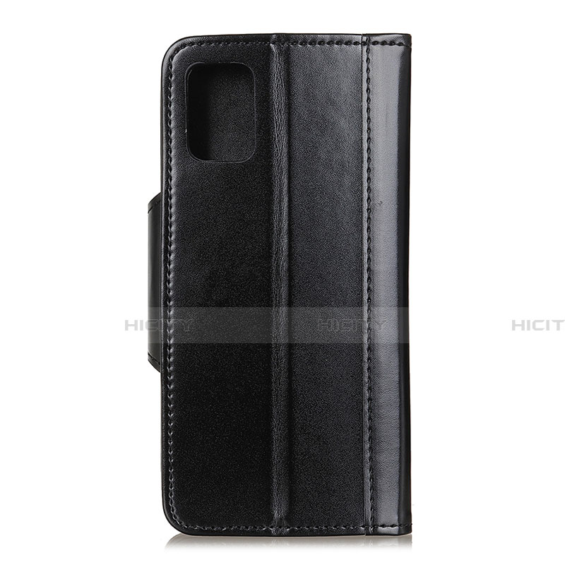 Funda de Cuero Cartera con Soporte Carcasa L03 para Huawei Honor 30