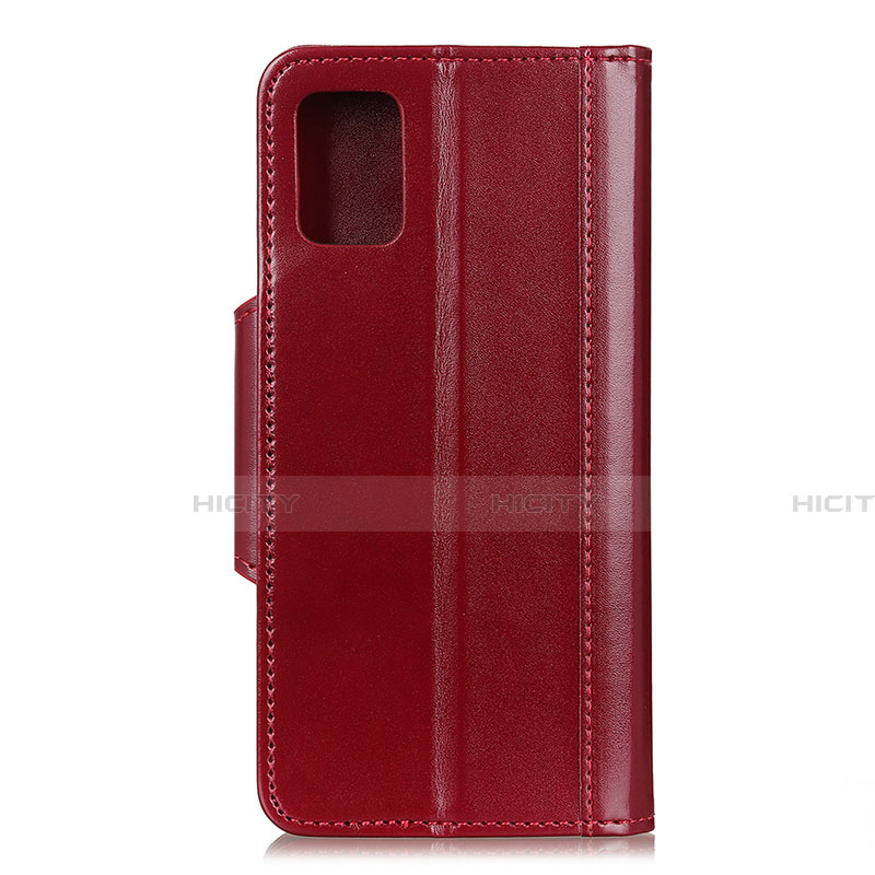 Funda de Cuero Cartera con Soporte Carcasa L03 para Huawei Honor 30