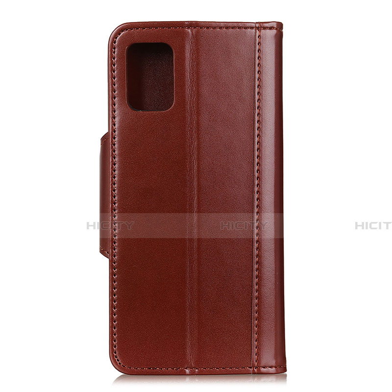 Funda de Cuero Cartera con Soporte Carcasa L03 para Huawei Honor 30