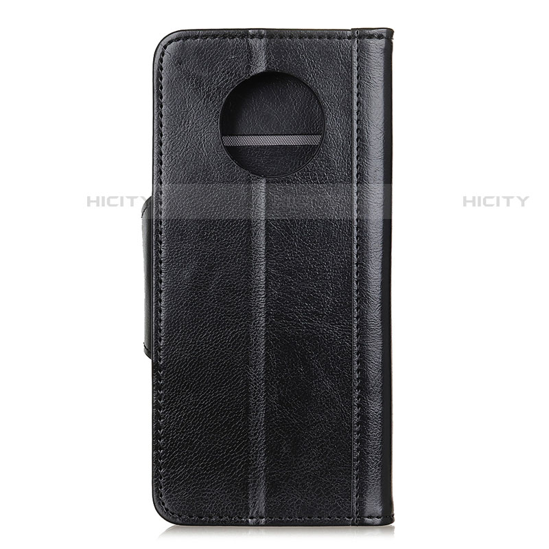 Funda de Cuero Cartera con Soporte Carcasa L03 para Huawei Mate 40E 5G