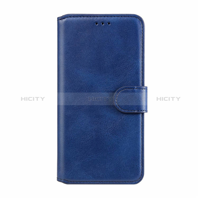 Funda de Cuero Cartera con Soporte Carcasa L03 para Samsung Galaxy M11