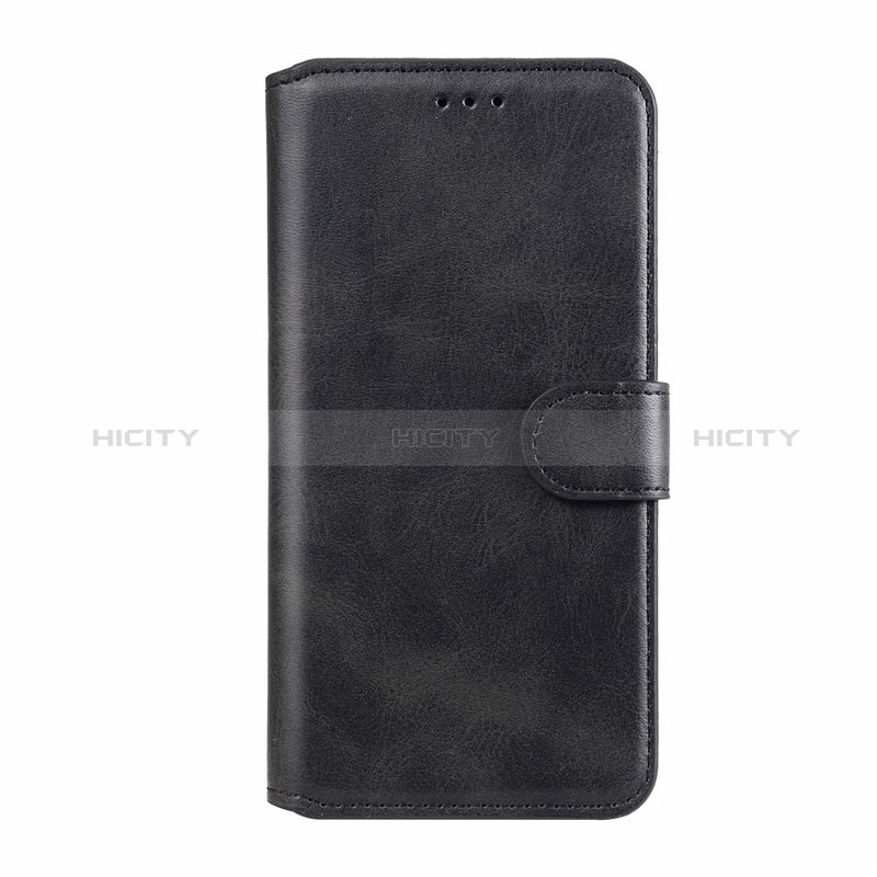 Funda de Cuero Cartera con Soporte Carcasa L03 para Samsung Galaxy M11