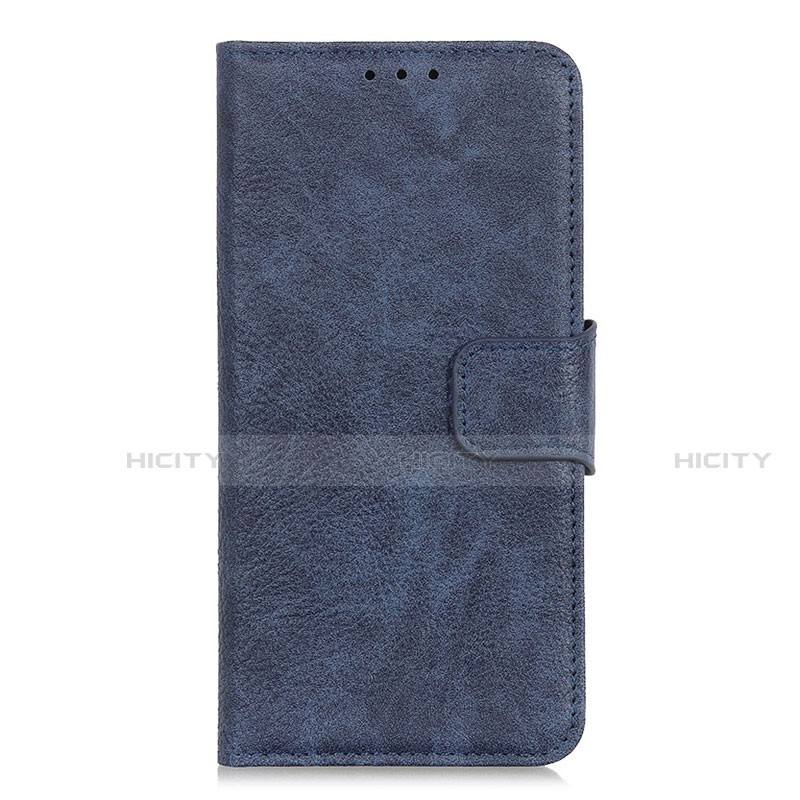 Funda de Cuero Cartera con Soporte Carcasa L03 para Samsung Galaxy Note 20 Plus 5G