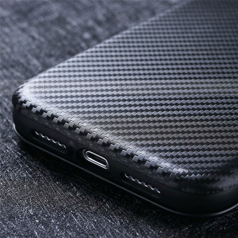 Funda de Cuero Cartera con Soporte Carcasa L03 para Samsung Galaxy S20 FE ((2022)) 5G