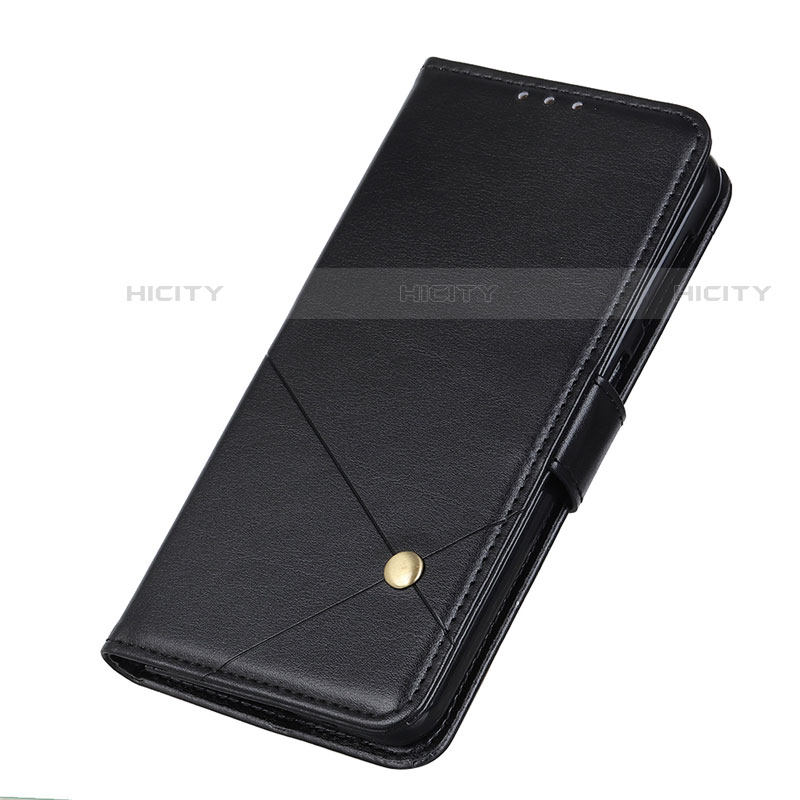 Funda de Cuero Cartera con Soporte Carcasa L03 para Xiaomi Redmi K30S 5G