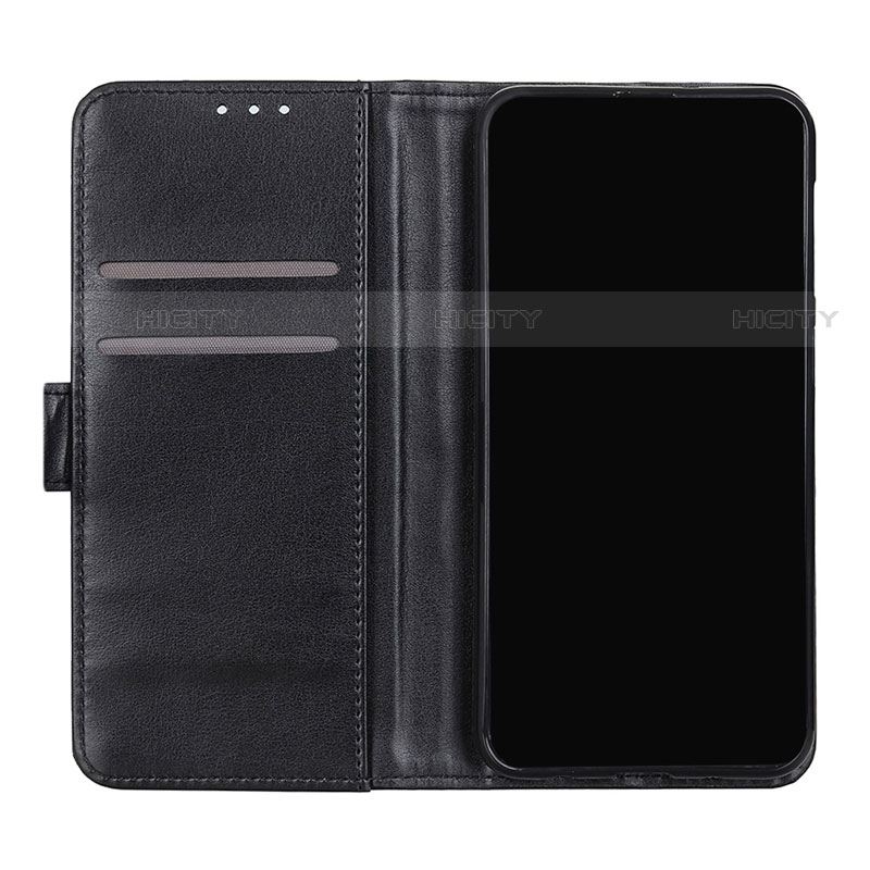 Funda de Cuero Cartera con Soporte Carcasa L03 para Xiaomi Redmi K30S 5G