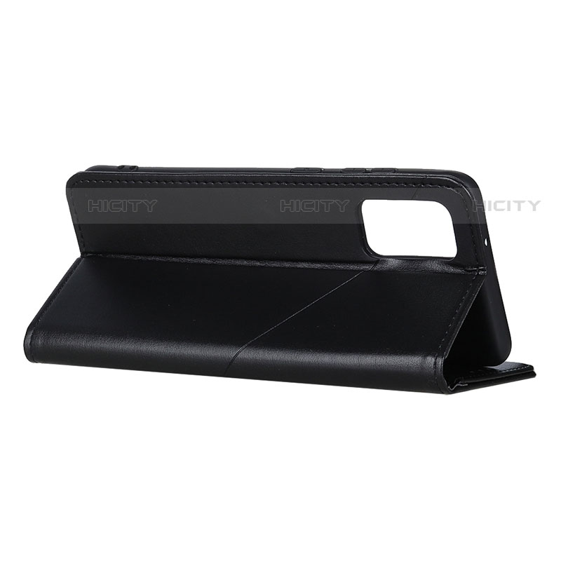 Funda de Cuero Cartera con Soporte Carcasa L03 para Xiaomi Redmi K30S 5G