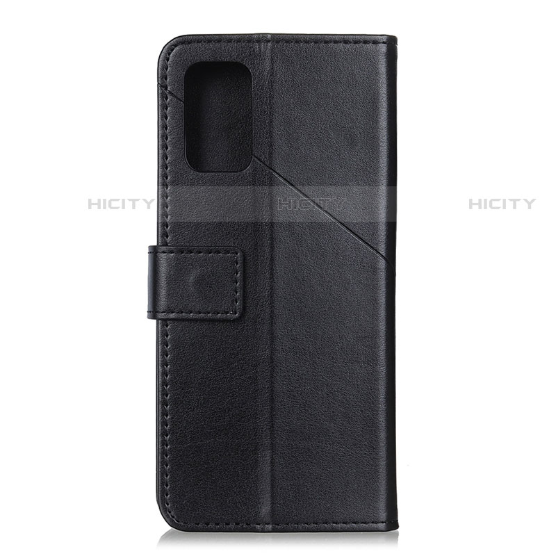 Funda de Cuero Cartera con Soporte Carcasa L03 para Xiaomi Redmi K30S 5G