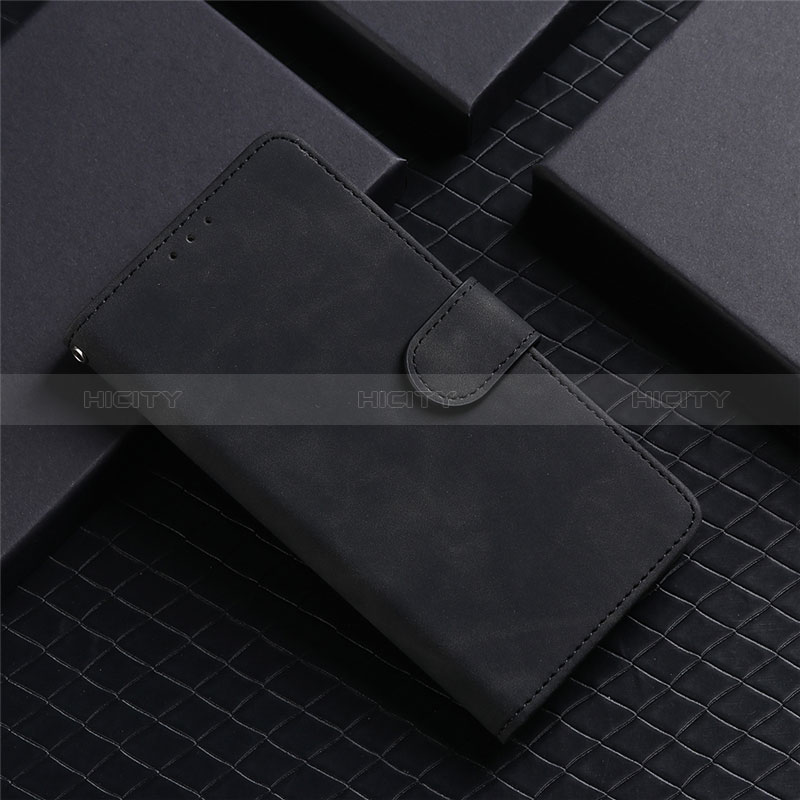 Funda de Cuero Cartera con Soporte Carcasa L03Z para Google Pixel 6 5G