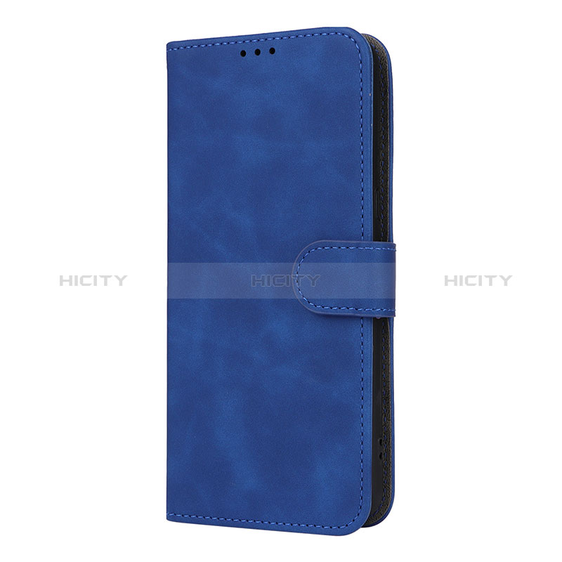 Funda de Cuero Cartera con Soporte Carcasa L03Z para Google Pixel 8 Pro 5G