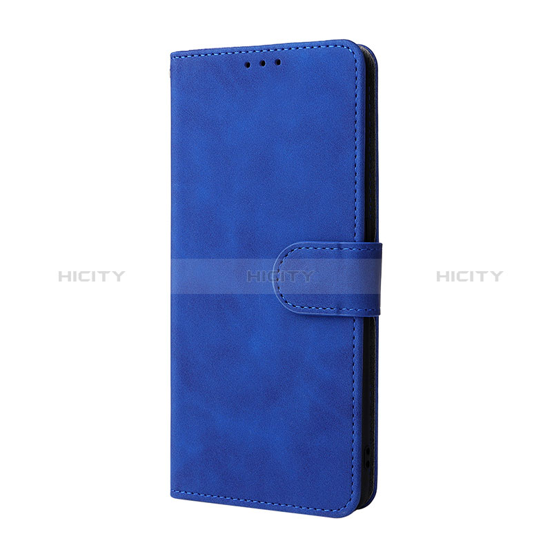 Funda de Cuero Cartera con Soporte Carcasa L03Z para Realme GT Neo 3T 5G