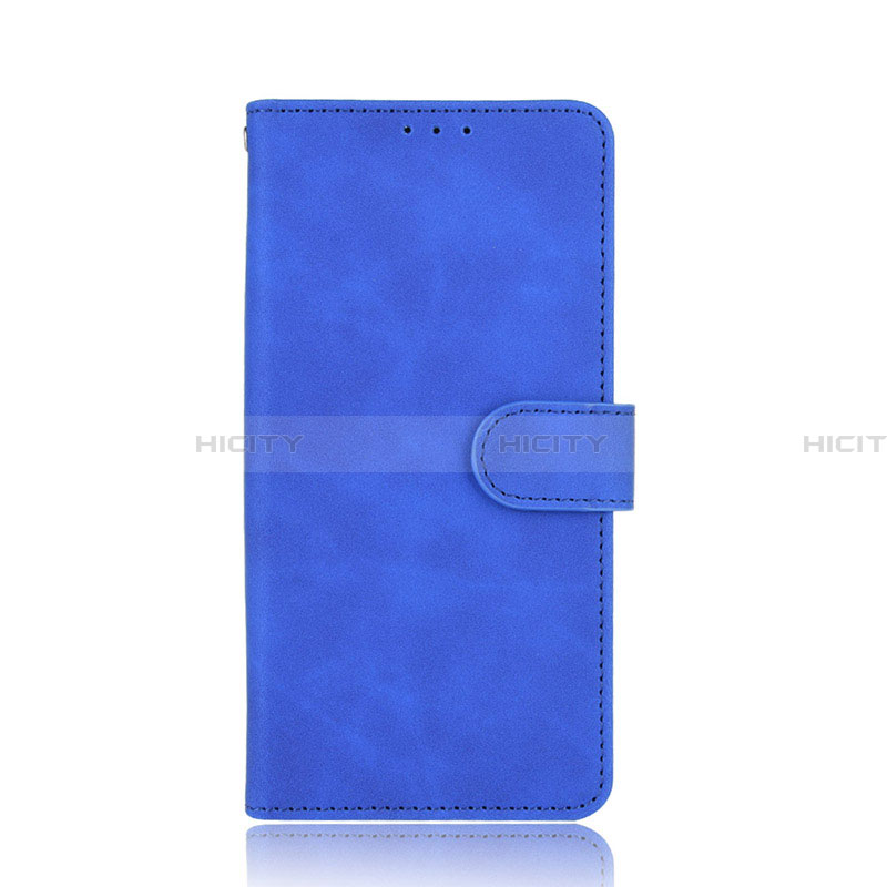 Funda de Cuero Cartera con Soporte Carcasa L03Z para Samsung Galaxy A22 5G