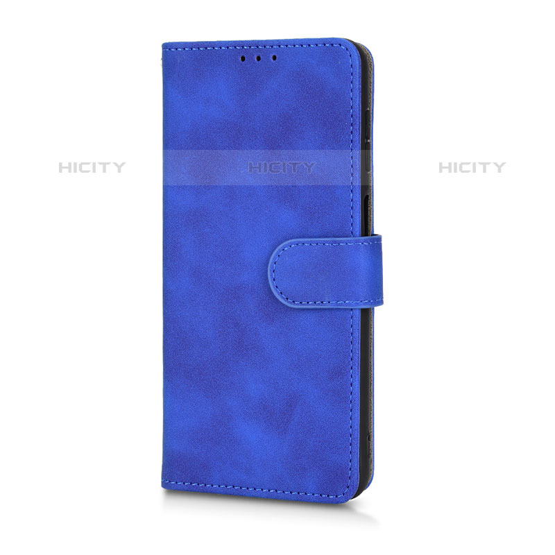 Funda de Cuero Cartera con Soporte Carcasa L03Z para Samsung Galaxy M33 5G