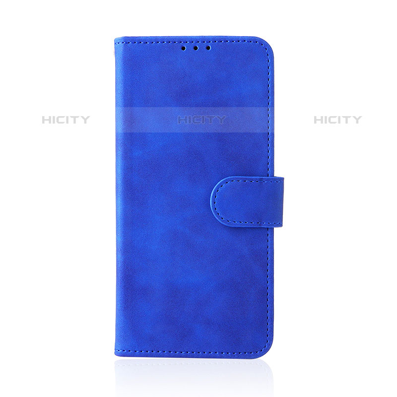 Funda de Cuero Cartera con Soporte Carcasa L03Z para Samsung Galaxy M33 5G