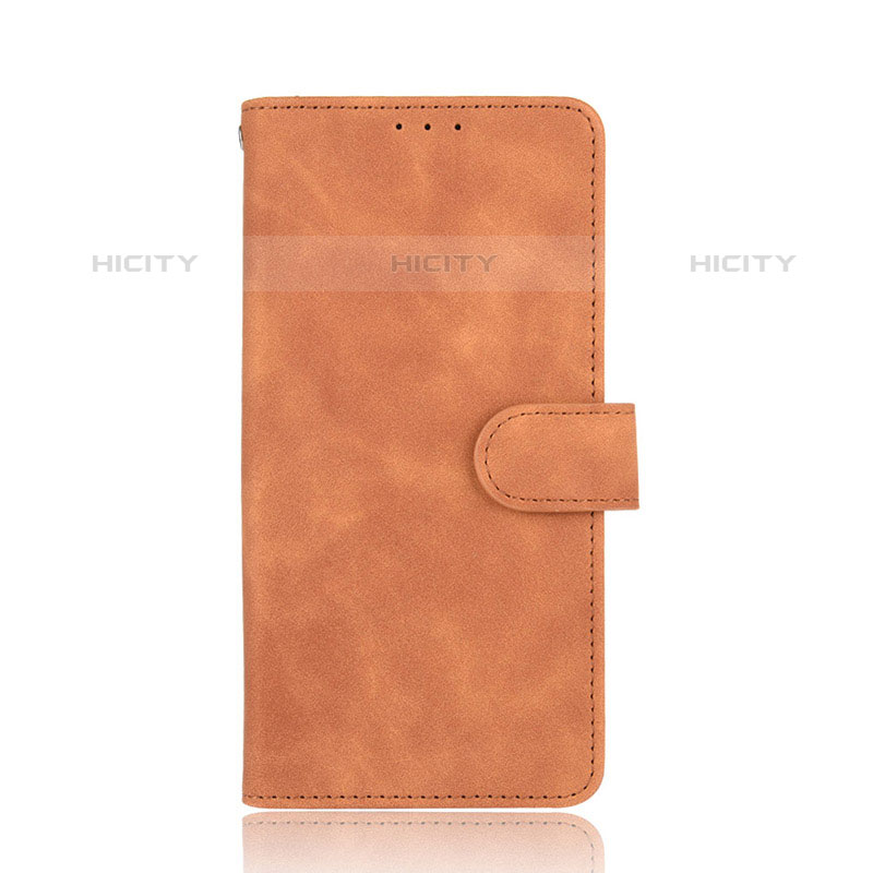 Funda de Cuero Cartera con Soporte Carcasa L03Z para Samsung Galaxy M62 4G