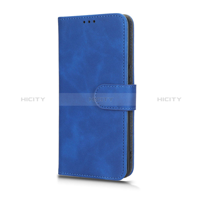 Funda de Cuero Cartera con Soporte Carcasa L03Z para Xiaomi Civi 2 5G