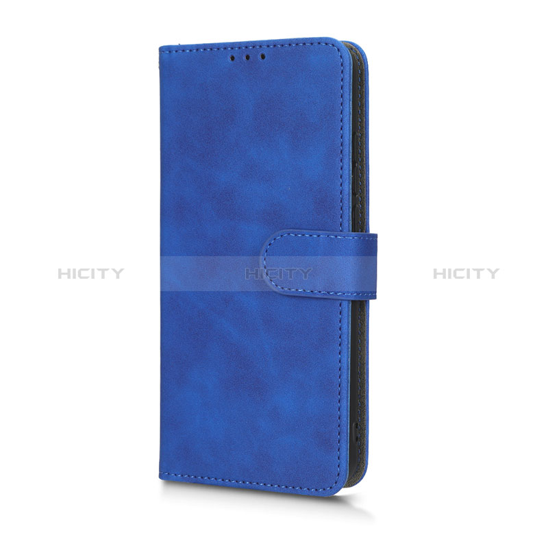 Funda de Cuero Cartera con Soporte Carcasa L03Z para Xiaomi Poco C50