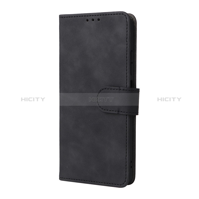 Funda de Cuero Cartera con Soporte Carcasa L03Z para Xiaomi Poco M4 Pro 4G