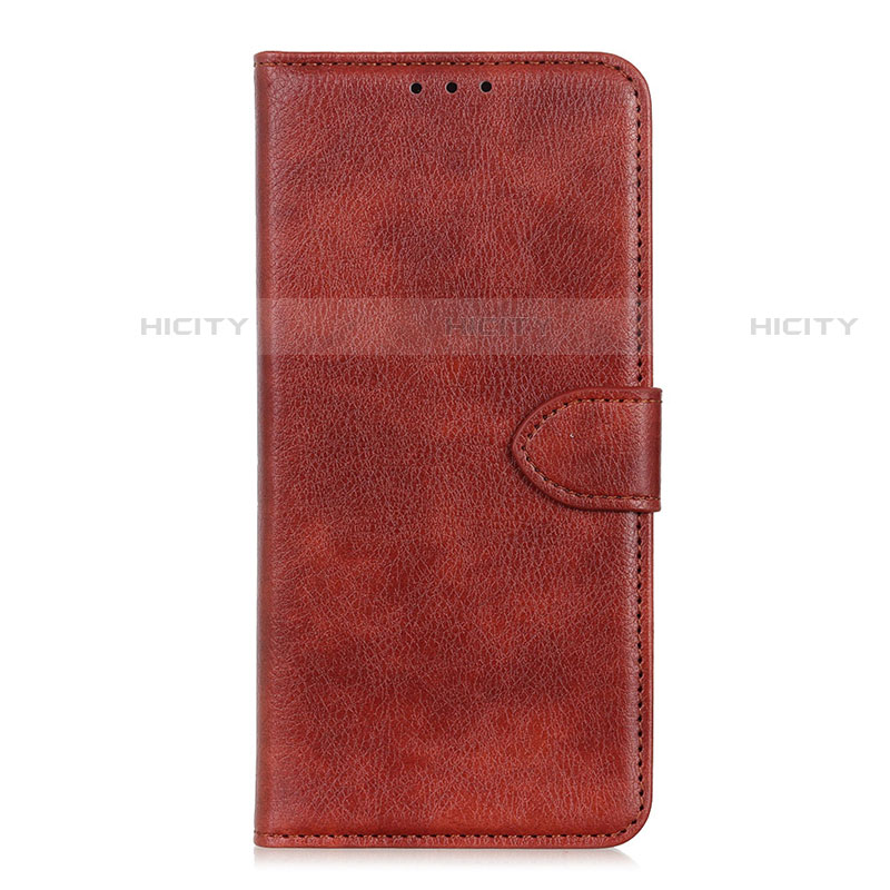 Funda de Cuero Cartera con Soporte Carcasa L04 para Huawei Mate 40 Pro