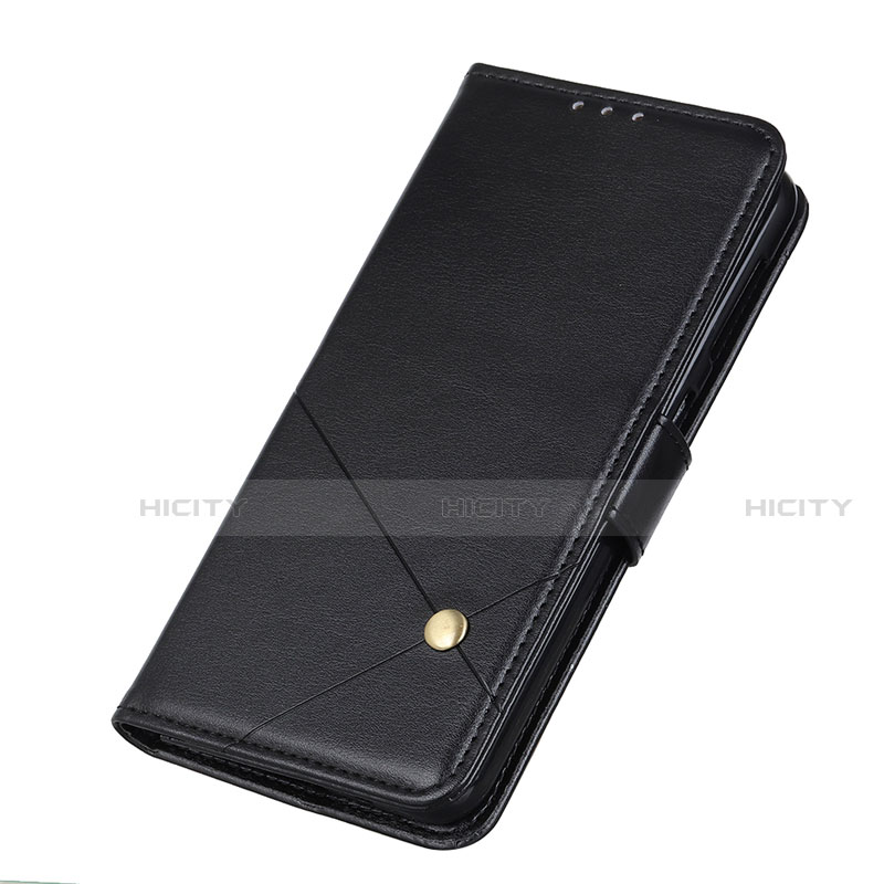 Funda de Cuero Cartera con Soporte Carcasa L04 para Huawei Nova 8 Pro 5G