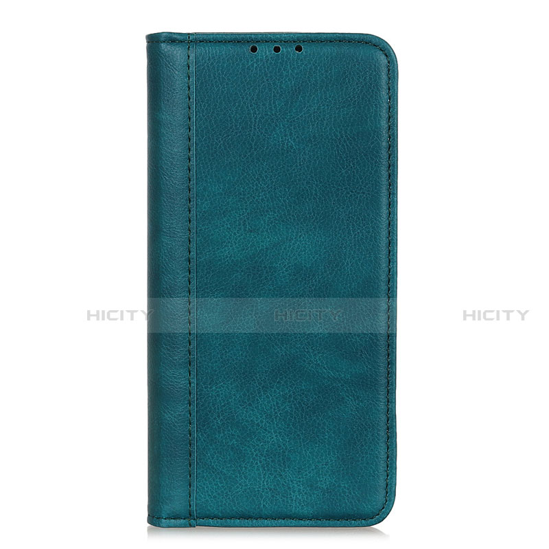 Funda de Cuero Cartera con Soporte Carcasa L04 para Motorola Moto G 5G