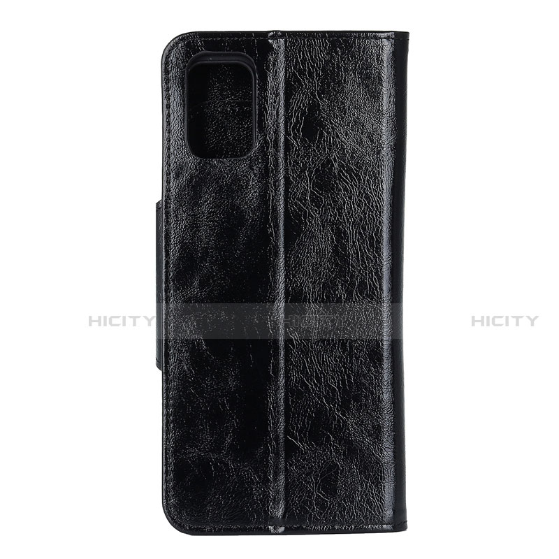 Funda de Cuero Cartera con Soporte Carcasa L04 para OnePlus 8T 5G