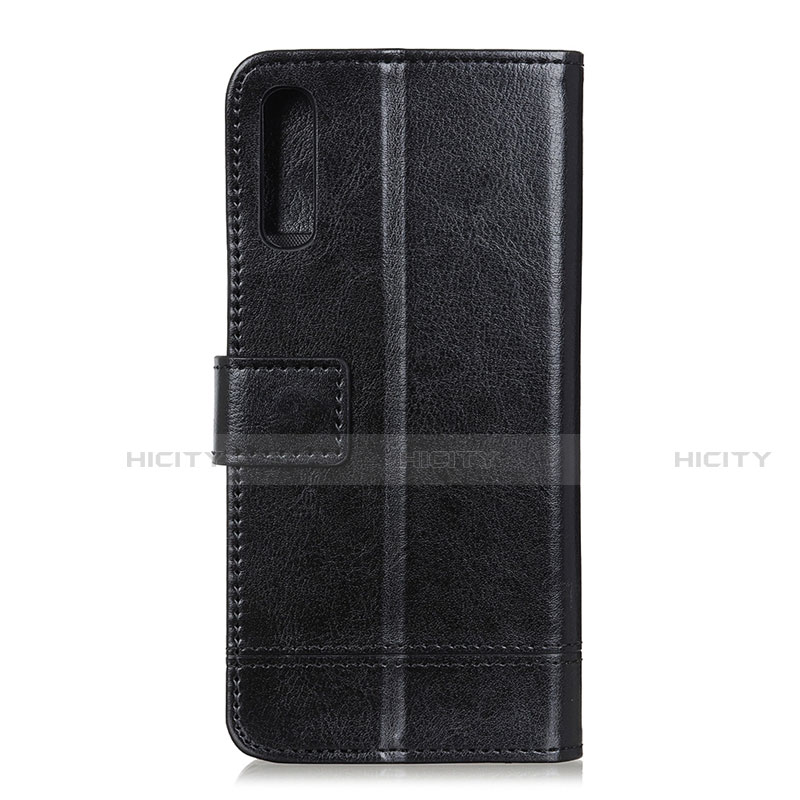 Funda de Cuero Cartera con Soporte Carcasa L04 para Sony Xperia 5 II