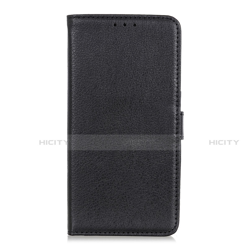 Funda de Cuero Cartera con Soporte Carcasa L04 para Xiaomi Mi 10T 5G