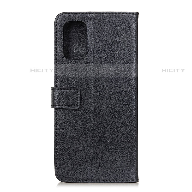 Funda de Cuero Cartera con Soporte Carcasa L04 para Xiaomi Redmi K30S 5G