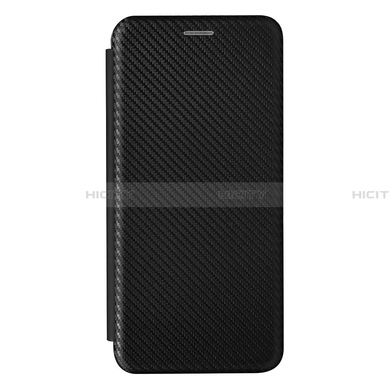 Funda de Cuero Cartera con Soporte Carcasa L04Z para Samsung Galaxy A22 5G