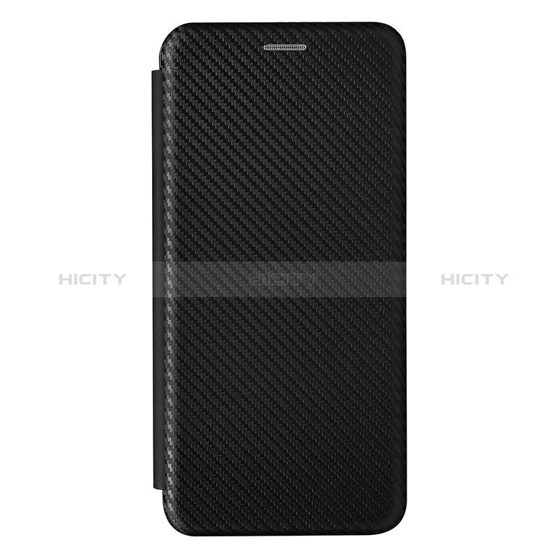 Funda de Cuero Cartera con Soporte Carcasa L04Z para Samsung Galaxy A22s 5G