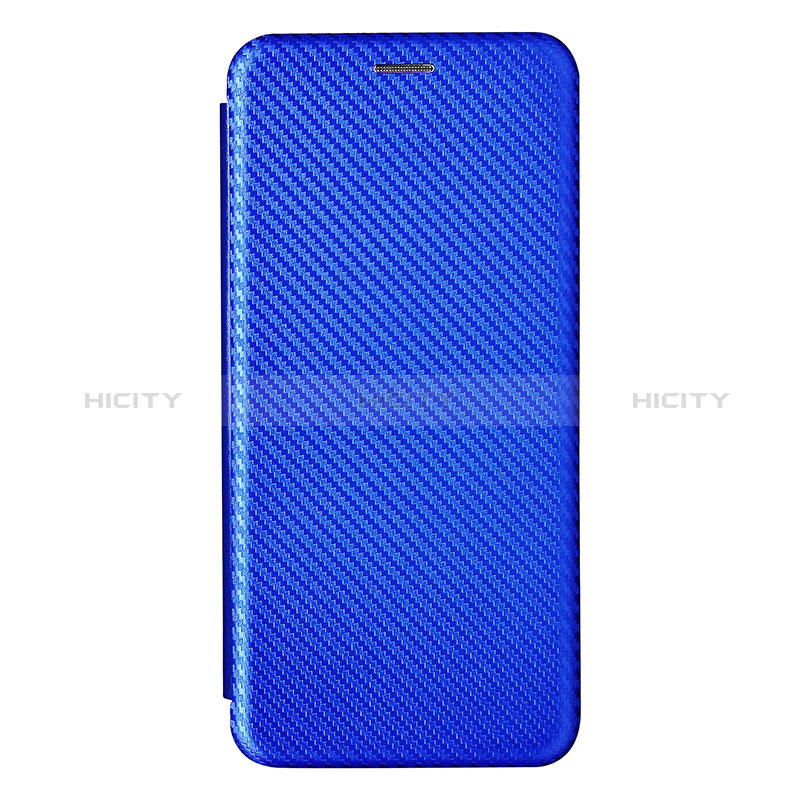 Funda de Cuero Cartera con Soporte Carcasa L04Z para Samsung Galaxy A22s 5G